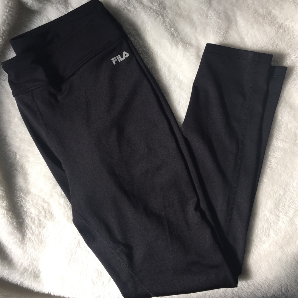 FILA leggings